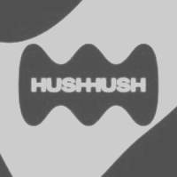 HushHush